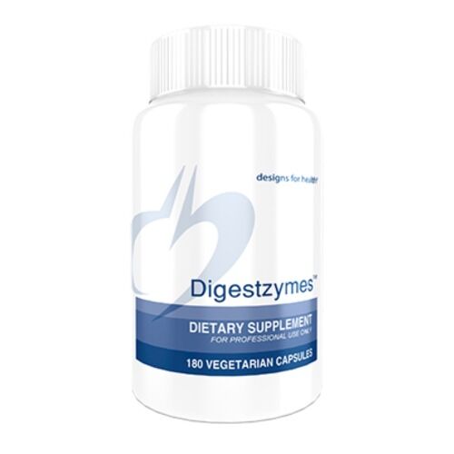Digestzymes 1 digestzymes2
