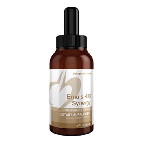 Emulsi D-3 Synergy 1 emulsi2