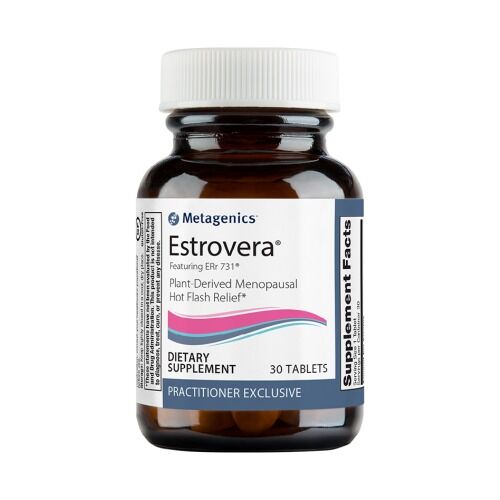 Estrovera® 1 estrovera2