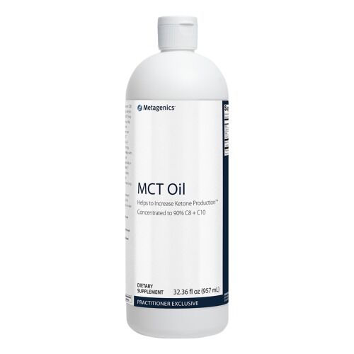 MCT Oil 1 mct oil2