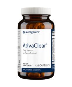 advaclear2