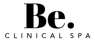 Be. Clinical Spa: Medical Spa